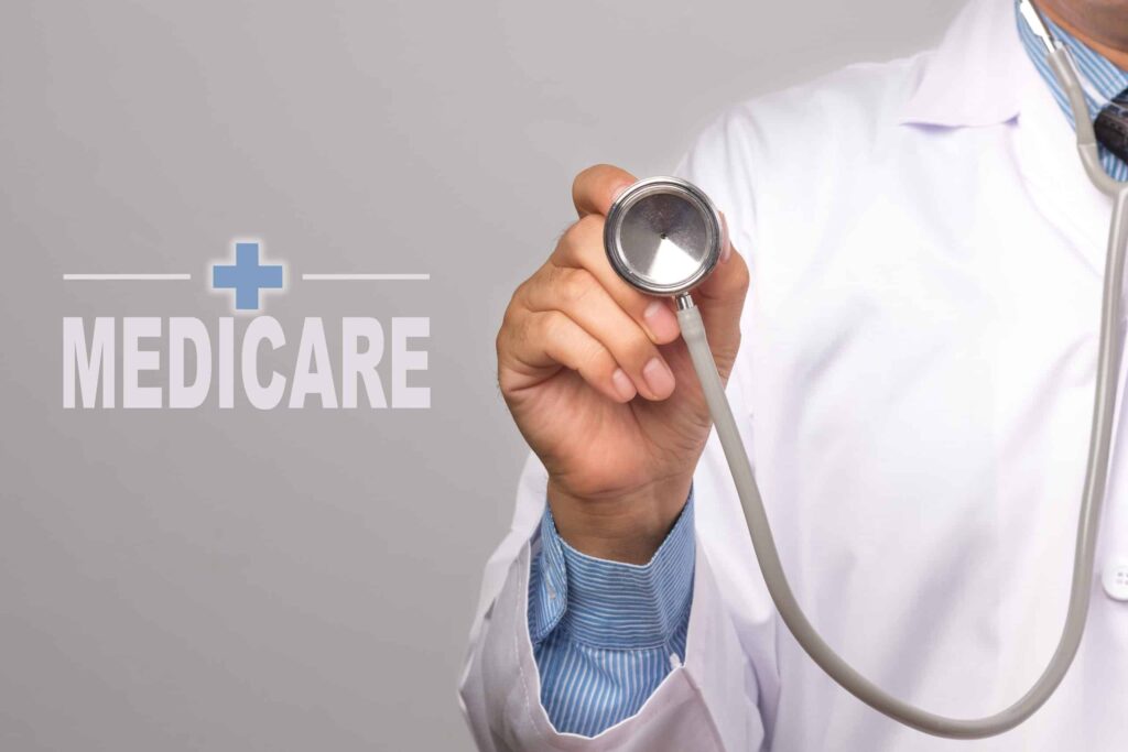 Everything You Need to Know about Medicare’s Virtual Visit Codes