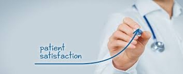 What Impact does Telehealth have on Patient Satisfaction?