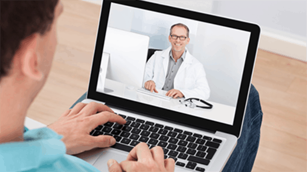 How Telemedicine Fuels Lean Healthcare