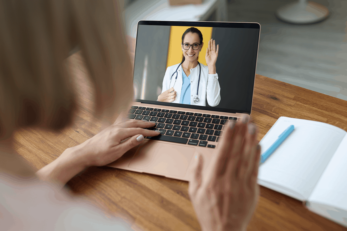 How to Increase Workplace Safety Through Wellness