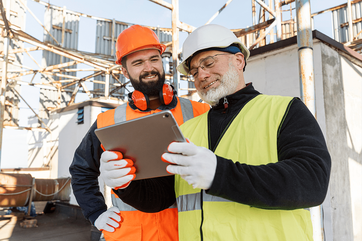 preventing workplace injuries
