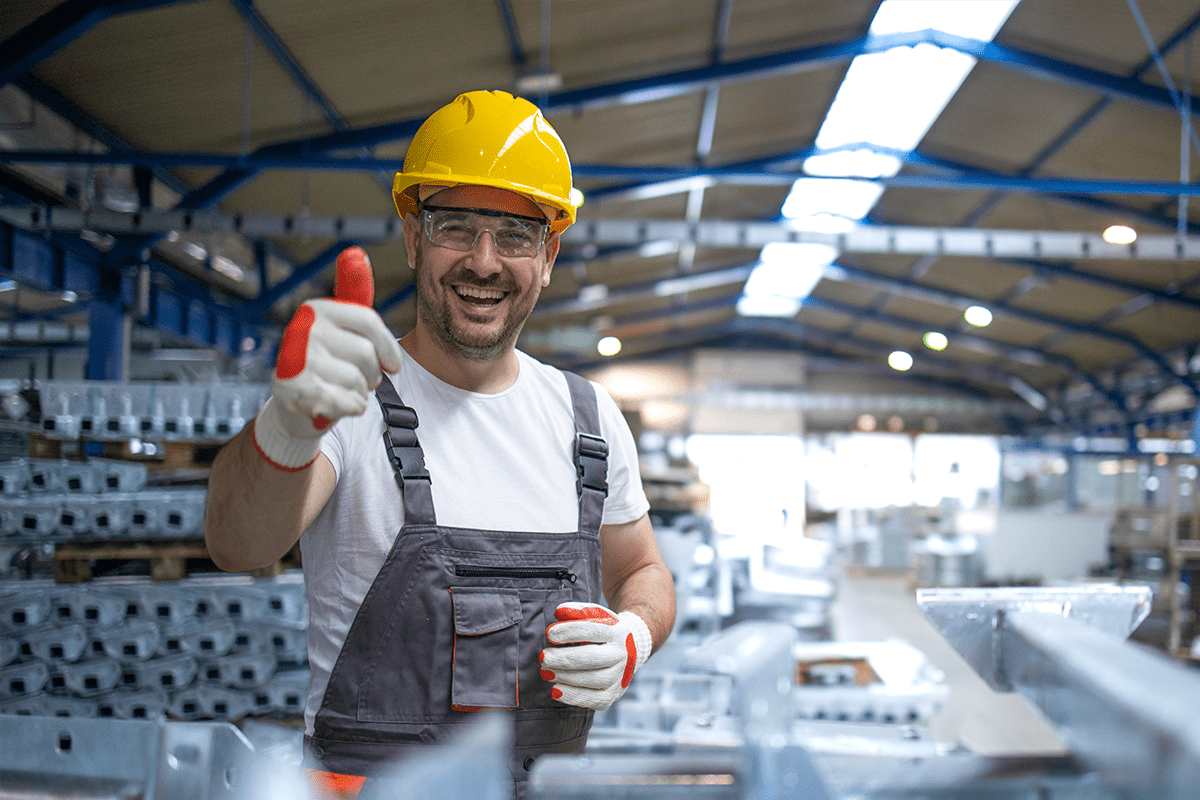 preventing workplace injuries
