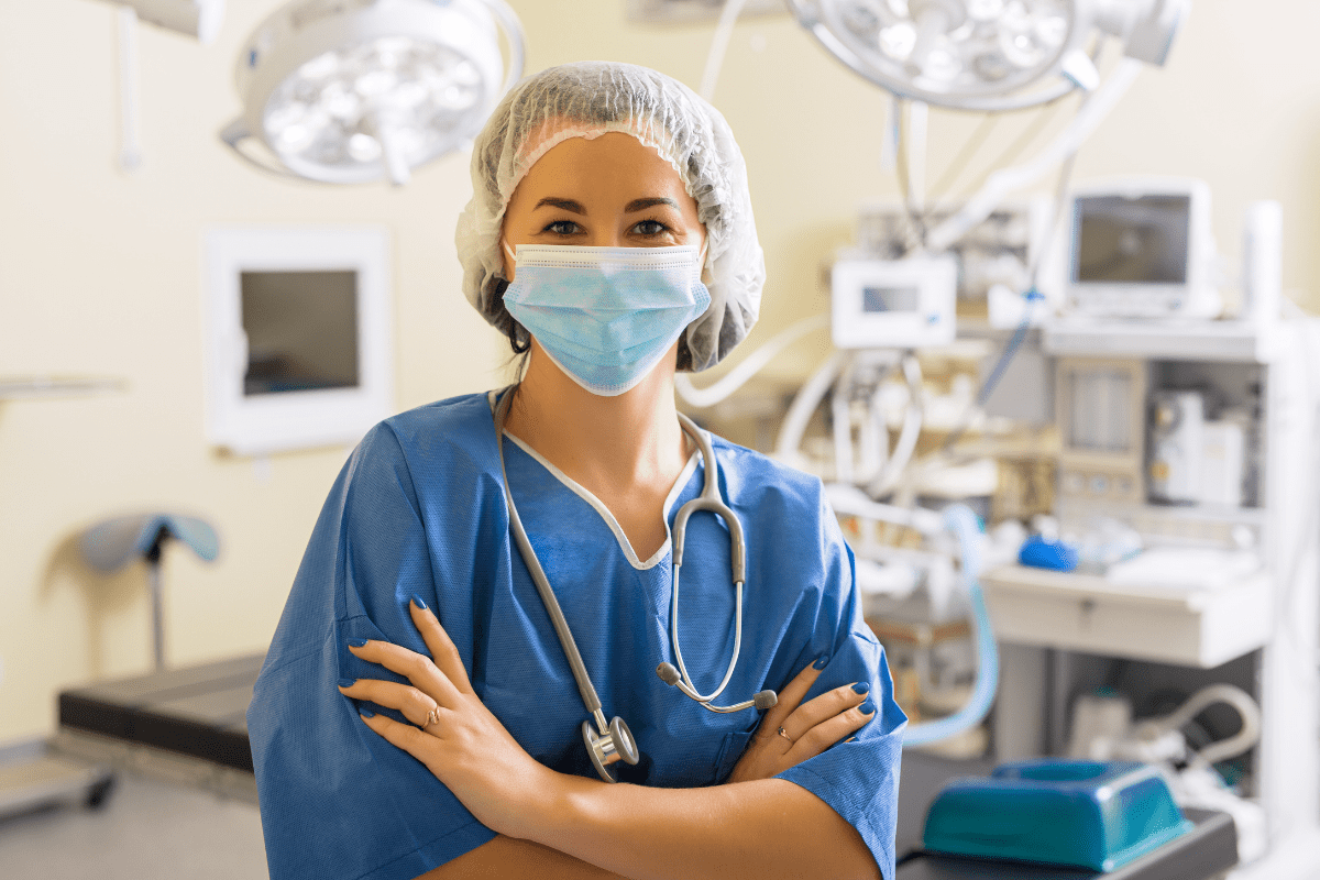What Is the Cost of Unnecessary Surgeries For Employers?