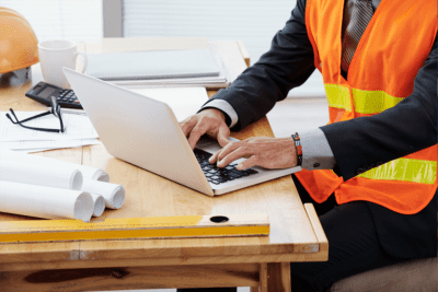 How to Mitigate Risk: Preventing Workplace Injuries Through Proactive Safety Measures