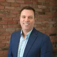 Michael Greiwe