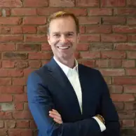 Michael Greiwe