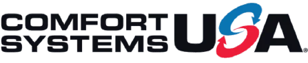 Asset-11
