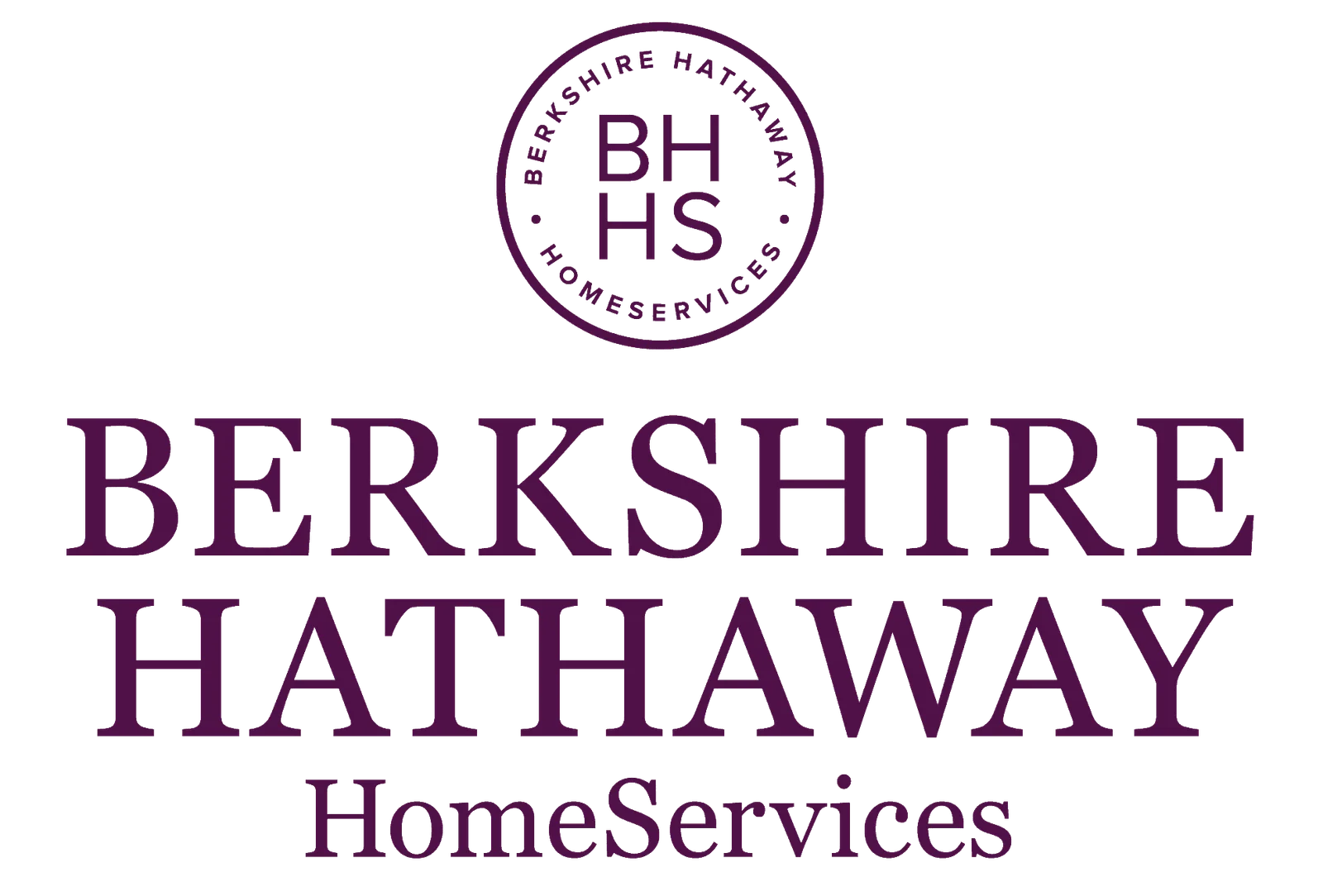 Berkshire-Hathaway