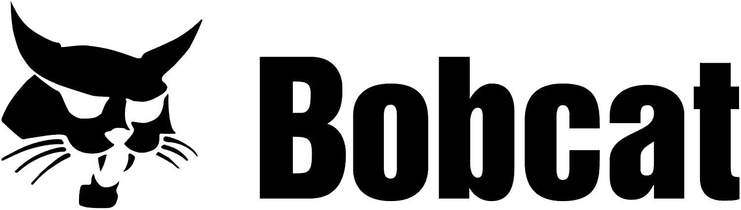 Bobcat