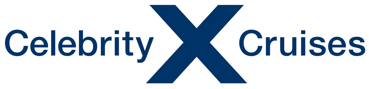 Celebrity-Cruises-Logo.svg_