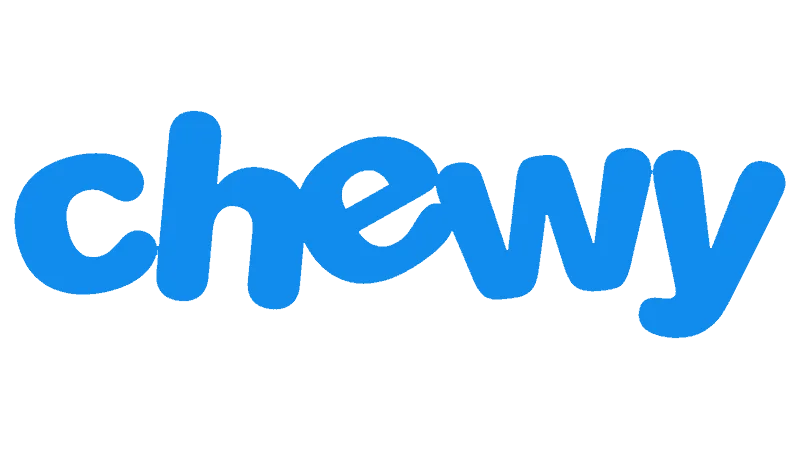Chewy-2021