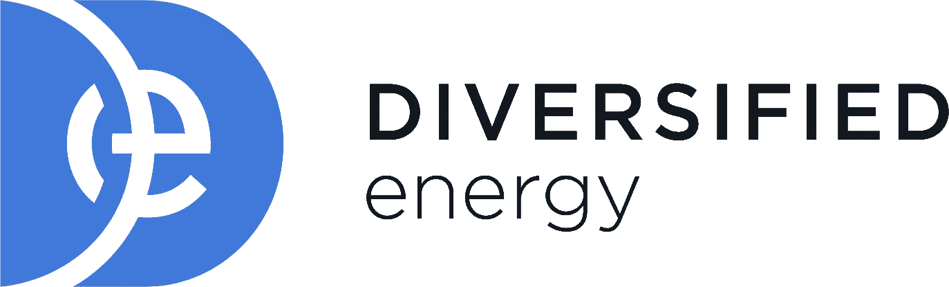 Diversified-Gas-and-Oil-Corporation-