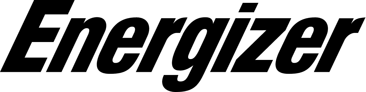 Energizer_logo.svg_