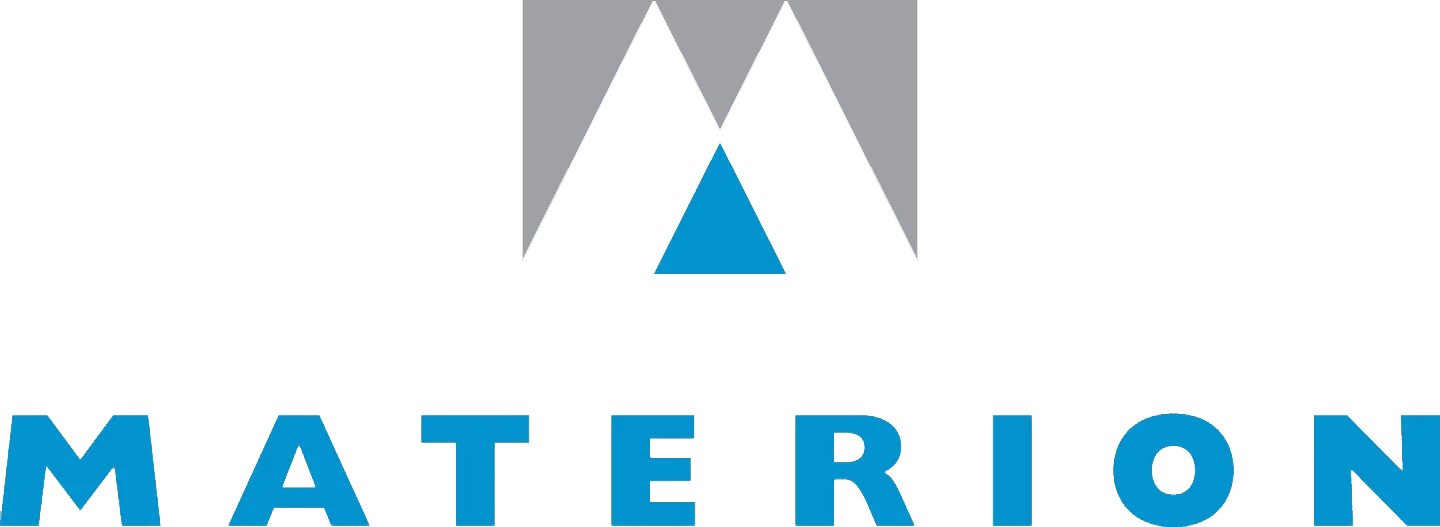 Materion