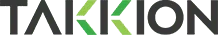 Takkion