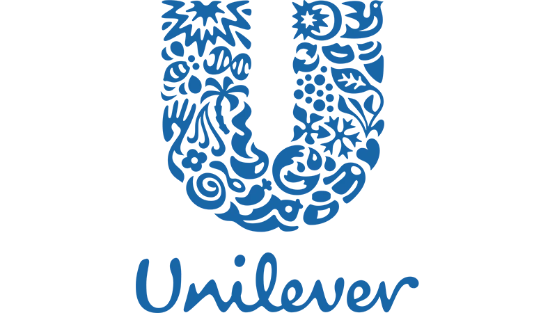 Unilever-2021