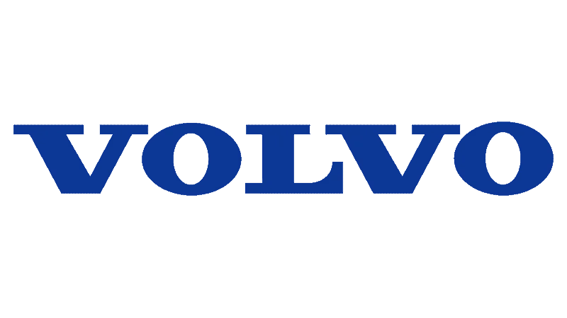 Volvo-2021