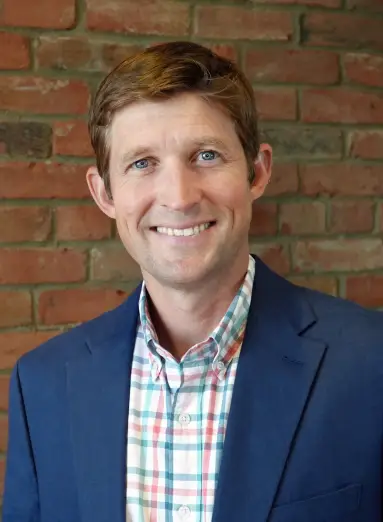 Michael Greiwe
