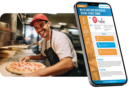 Case Study: This company saved $250,000+ in just 9 months!