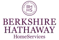 Berkshire-Hathaway-r0dfd865omdorbf2q533za1pz2ad3q4092dgsktts0 (1)