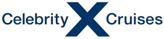 Celebrity-Cruises-Logo.svg_-r0dfd5cn449tshj66lv89src6wo9gmst8of0cqy0ao