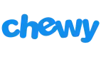 Chewy-2021-r0dfd4esxa8jgvkjc3glpazvlisw8xp2wjrivgzegw