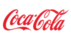 Coca-Cola-logo-r0dfd2j4jm5ytnn9n2nckbgyer25tjhm8agjwx26tc