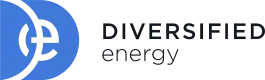 Diversified-Gas-and-Oil-Corporation--r0dfd1lacs4oi1omsk8pztphtd6sludvw5t2fn3kzk