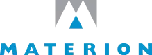 Materion-r0dfcyrrsa0tj7sq910uacf417koyr2ovrulzt7ri8