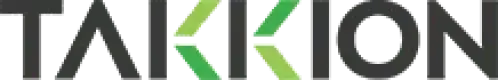 Takkion-r0dfcvy97rwykdwtphsykv4q91ylbnrhvdw5jzby0w