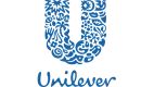 Unilever-2021-r0dfcv0f0xvo8ry6uzec0dd9no383ynrj98o2pdc74