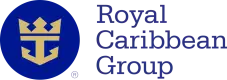 eta-2022-logo-royal-caribbean-group-1-r0dfczplz423utrd3jfguu6kmlg26g6f7wi3h36dc0