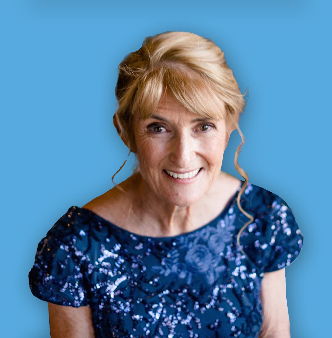 Caroline Dunn