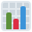 sales Icon
