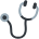 clinical Icon