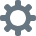 operation Icon
