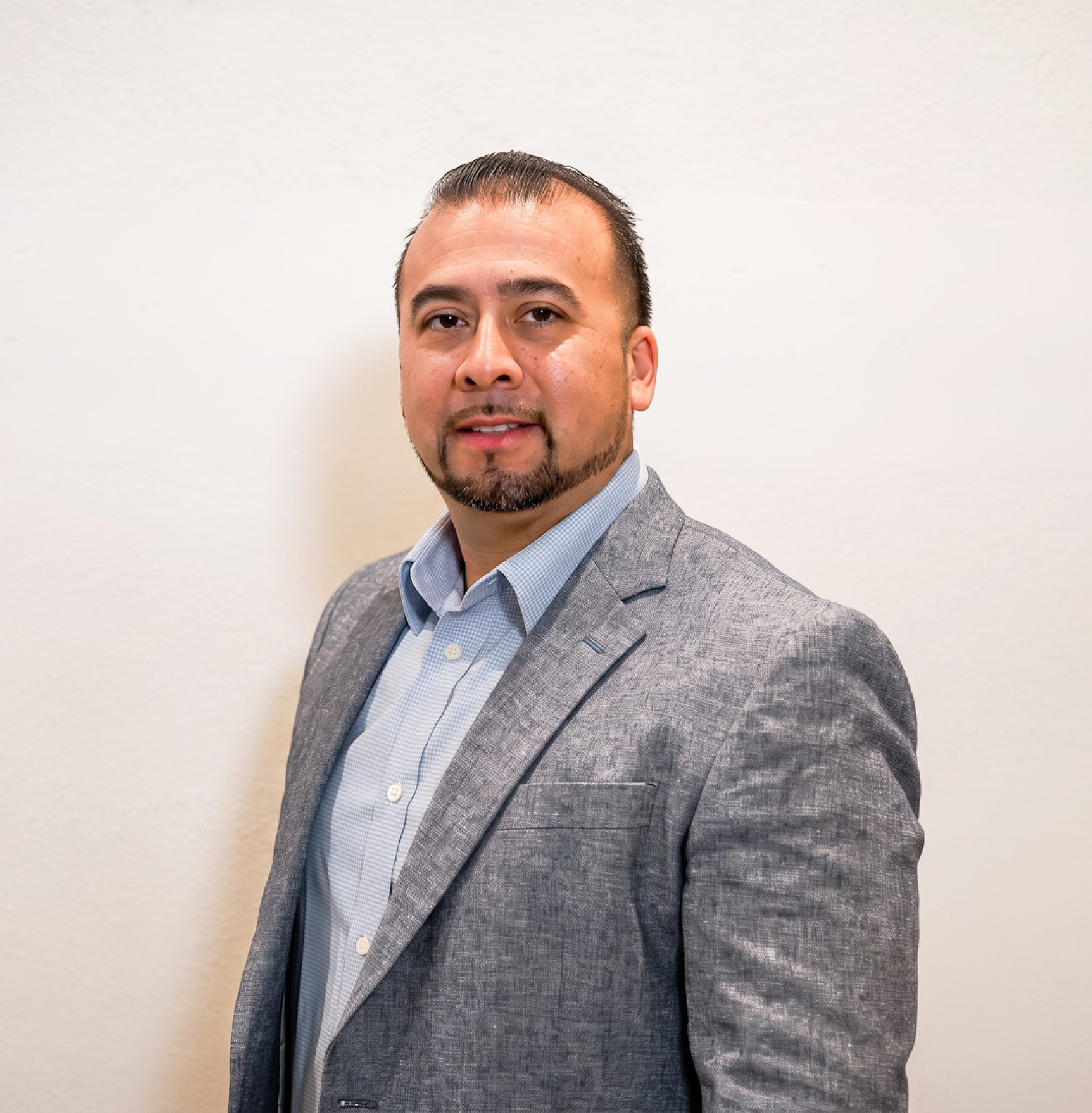 Michael_Bolivar