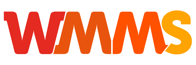 WMMS-2023-ok