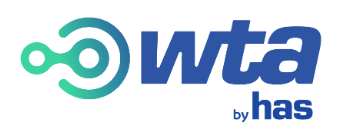wta_has-BZai48Ov