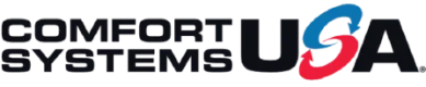 Asset-11
