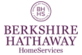 Berkshire-Hathaway