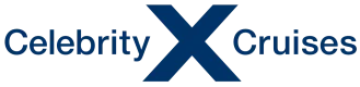 Celebrity-Cruises-Logo.svg_