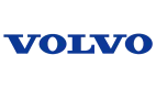 Volvo-2021